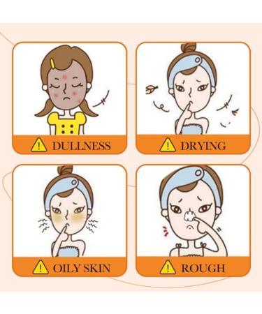 Crema carotonee para las manchas 30G Carotonee cream for Face & Body Corrector de manchas oscuras de Caroteno Face Moisturizer Cream - Buy Online on GoSupps.com