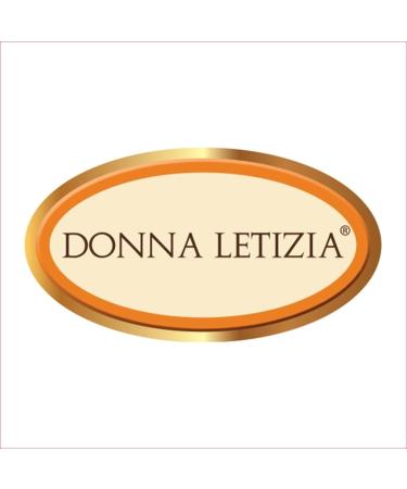 Bio solar spray spf50 only with physical filters no nano particles organic with helichrysum and aloe extracts hemp oil and vitamin E 100ml - Buy Online on GoSupps.com