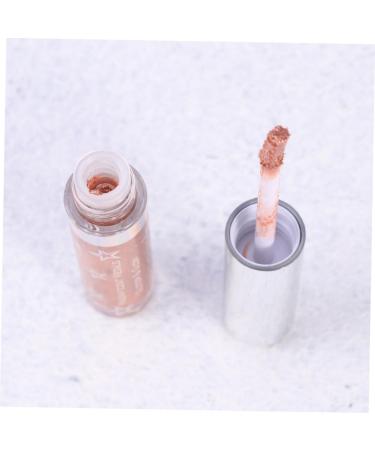 DOITOOL 3pcs Eyeshadow Sparkling Eyeliner Liquid Eyeliners Glow Eye Powder Eye Shadow Water-based - Buy Online on GoSupps.com