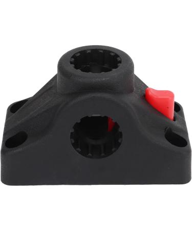 Universal 360 Fish Finder Assembly & Bracket - Kayak & Marine Accessories - Buy Online on GoSupps.com