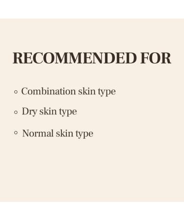 Hydro Boost Gel Cream with Hyaluronic Acid & Chamomile - Hydrating & Soothing Moisturizer (50ml) - International Shipping Available - Buy Online on GoSupps.com