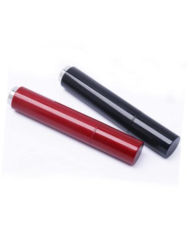 Buy NOLITOY Blending Face Brush Set - Liquid Foundation Highlighter Blush & Eyeshadow Brush - Perfect for Flawless Makeup - International Shipping Available - Buy Online on GoSupps.com