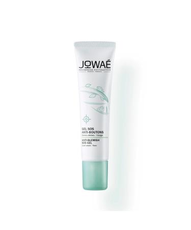 Jowa Anti: pimple SOS Gel 10ml
