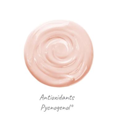 Derma E Sensitive Skin Moisturizing Cream 2 oz - Hydrating Relief for Sensitive Skin - Buy Online on GoSupps.com