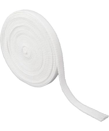 Elastic Net Wound Dressing Bandage | Non-Woven Tube Bandages for Fingers Thumbs & Toes - International Shipping Available - Buy Online on GoSupps.com