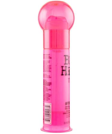TIGI Bed Head After Party Smoothing Cream 3.4 oz - Frizz Control & Shine | International Shipping Available - Buy Online on GoSupps.com