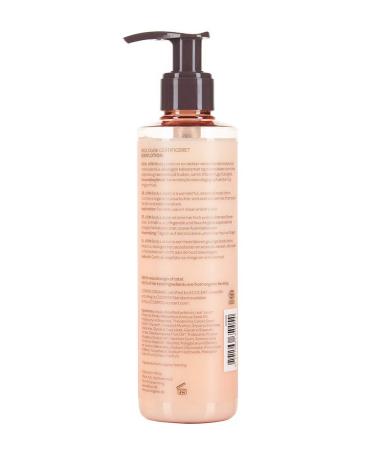 Buy Join Organic Certified Body Lotion with Cocoa Butter & Acerola Berries - 250 ml (International Shipping) - Buy Online on GoSupps.com