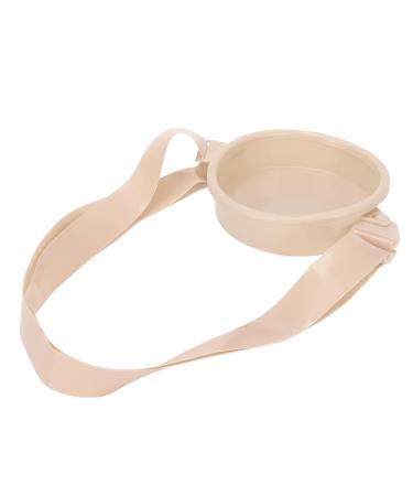 Waterproof Adjustable Stoma Belt Cover | Comfortable Hip & Waist Support - Buy Online on GoSupps.com
