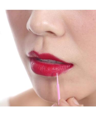 FRCOLOR 400pcs Cotton Swabs Micro Applicator Brush - Eyelash & Beauty Tool - Disposable Extendable for Precision - Buy Online on GoSupps.com