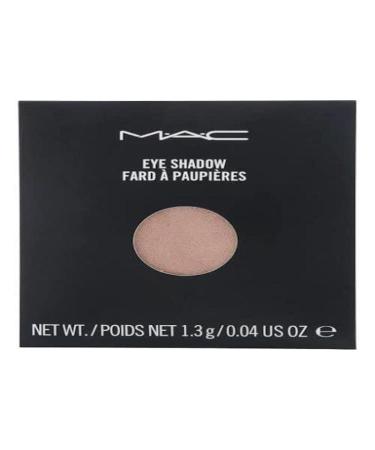Mac Eyeshadow All That Glitters Refill Pan for Pro Palette