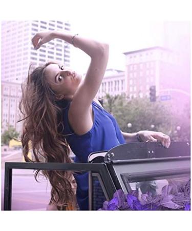 Aussie Aussome Volume Conditioner Volumizing Conditioner For Flat Hair That Lacks Volume With Australian Plum 200ml - Buy Online on GoSupps.com