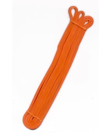 FLEXBAND Micro Band 5 lb. Resistance