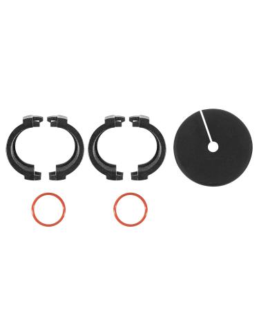 Bonbo 010-10551-00 Marine Network Cable 20 Feet | Split Connector & Waterproof Cap | Garmin RJ45 Compatible - Buy Online on GoSupps.com