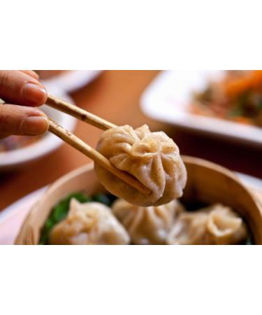 Century MOMO Masala Pack of 3 Pcs - 150 gm Net | Nepali Chinese Dumpling Spice Mix - Buy Online on GoSupps.com