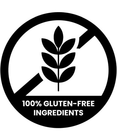 Miski Pets Dog Treats Dog Cookies Biscuits with Organic Quinoa & Blueberries Vegan 200g - Buy Online on GoSupps.com