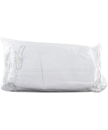 Veova 2x Fine Dust Masks - Washable & Reusable Respirator Mouth Masks (Up to 30 Uses) | International Shipping Available - Buy Online on GoSupps.com