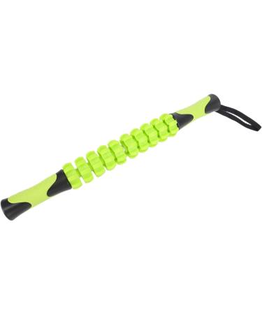 Suoera Fitness Muscle Massager - Professional Body Massage Device for Muscle Soreness Relief | International Shipping Available - Buy Online on GoSupps.com