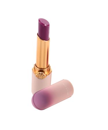 LOLIPPYY Jelly lip balm blush blue lip gloss long lip embossed lipstick lip membrane lipstick virabtor berry lipstick kulfi lip stain lip lightener lip tint plastic purple