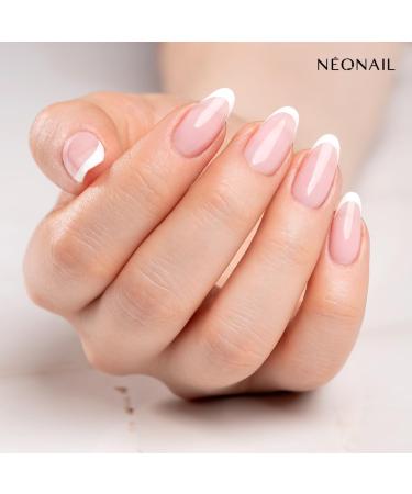 NeoNail Revital Fiber Base 7.2ml - UV Hybrid Nail Polish Gel - Buy Online on GoSupps.com
