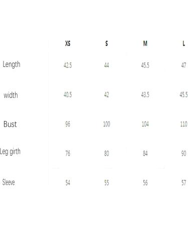 Soluo Womens Zip Up Cropped Hoodie Jackets Sweatshirts Drawstring Crop Hooded Jacket Top Fashion Casual Fleece Coat Outwear Dark Grey Small - Buy Online on GoSupps.com