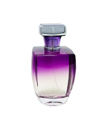 PARIS HILTON Paris Hilton Tease For Women 3.4 oz Eau De Parfum Spray - Buy Online on GoSupps.com