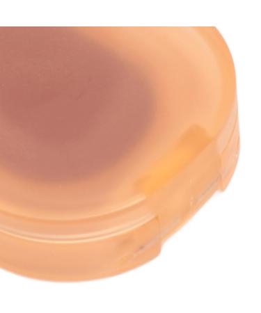 Hydrating Tinted Lip Balm | Long Lasting Moisture & Color for Daily Wear - 02 - Buy Online on GoSupps.com