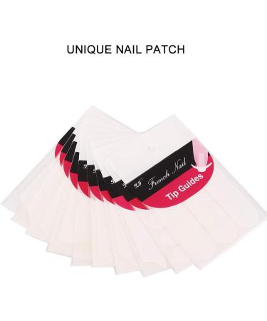Exquisite Workmanship High-Quality Materials Nail File Nail Art Brush for Home Salon Shop - Buy Online on GoSupps.com
