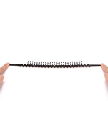 Loneedy Women's Headband - Stylish Blue & Pink Colors for Ultimate Comfort | International Shipping Available - Buy Online on GoSupps.com