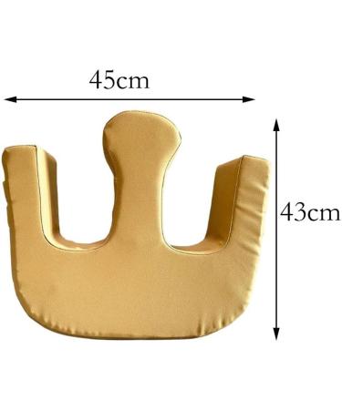 Harayaa Comfortable Anti-Decubitus Device - Supportive Care Solutions for Everyone - Buy Online on GoSupps.com