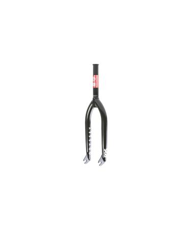 Odyssey R25 Forks (Black)