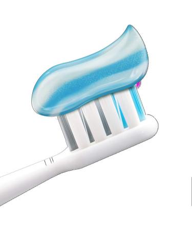 Colgate Total Original Whitening toothpaste 2x 75 ml - Buy Online on GoSupps.com