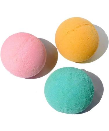 GRAN VELADA DIY Bath Bomb Base / 5000g - Buy Online on GoSupps.com