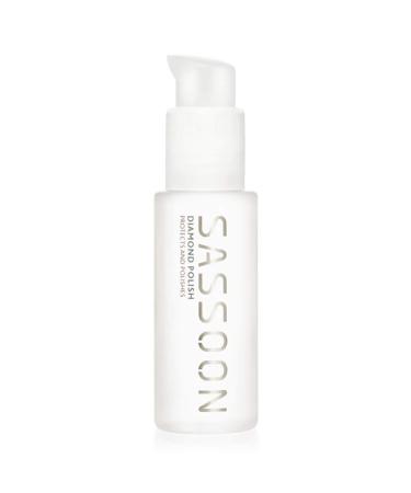 Diamond Polish 50 ml