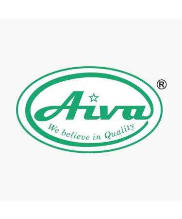 AIVA Organic Black Sesame Oil 33.8 fl oz (1.0 L) - USDA Certified & Cold-Pressed - Buy Online on GoSupps.com