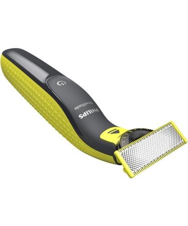 Philips OneBlade 360 Face Ni-MH QP2724/22 OneBlade Face - Buy Online on GoSupps.com