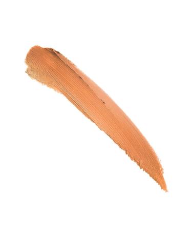 Stargazer Lipstick Fresh 302