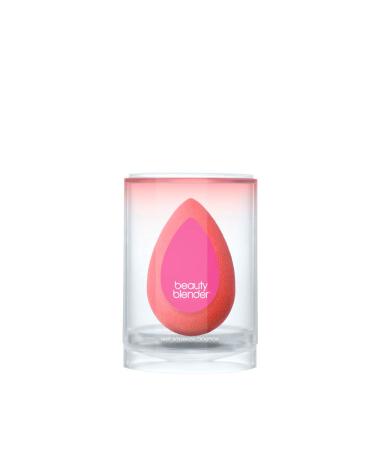BEAUTYBLENDER BEAUTY.BLUSHER CHEEKY Makeup Sponge Perfect for Cream & Powder Blushes. Vegan  Cruelty Free and Made in the USA New CHEEKY - Buy Online on GoSupps.com