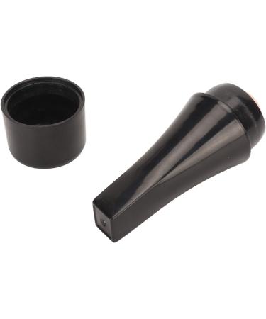 Oil Absorbing Volcanic Roller Reusable Volcanic Rolling Balls Volcanic Stone Face Roller for Face Facial Skincare Tool for Oily Skin Remove Excess Shine - Buy Online on GoSupps.com