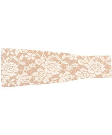 Darling Tan Arm Sleeve 20-30mmHg Small Long | Diva Diamond Band | Best International Shipping Available - Buy Online on GoSupps.com
