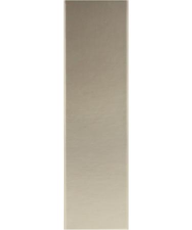 Radiance DNA Essence by Mesoestetic for Unisex - 1 oz Sereum - Buy Online on GoSupps.com