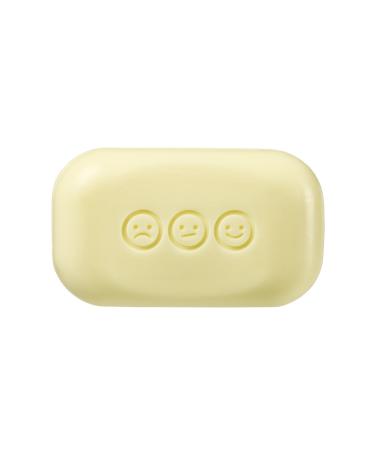 Keep it Clean 10% Sulphur Soap - Acne Treatment & Skin Care - Whytheface | International Shipping Available - Buy Online on GoSupps.com