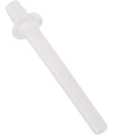 Purelife Coffee Enema Kit | Medical Grade Silicone Enema Bucket - Non Toxic & Made in the USA - International Shipping Available - Buy Online on GoSupps.com