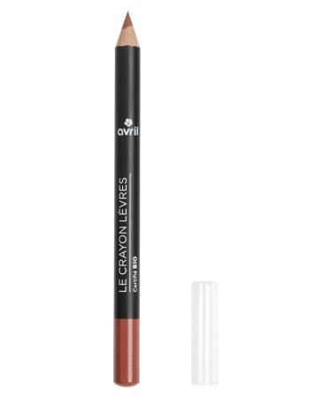 Avani Avril Nude Lip Contour Pencil 1 g