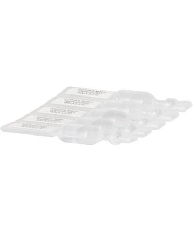 Buy Wala Heilmittel GmbH Euphrasia Eye Drops | 30x0.5 ml - Natural Relief for Eye Irritations | International Shipping Available - Buy Online on GoSupps.com