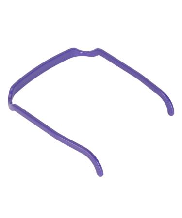 Headbands Hair Accessories for Women Invisible Headband Lightweight Versatile Non-Slip Sturdy Invisible Hair Hoop for Makeup Washing Face Sports Gifts for Women