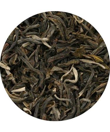  Lerbs & Hagedorn China Pi Lo Chun Organic Teapot 1 kg - Buy Online on GoSupps.com