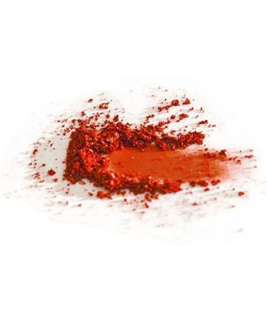 CosmEthics Bar Sustainable & vegan Shimmer Eyeshadow Cruelty Free Bruin warm - Buy Online on GoSupps.com