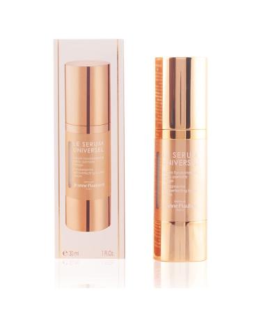 Jeanne Piaubert Le S rum Universel 30Ml - Buy Online on GoSupps.com