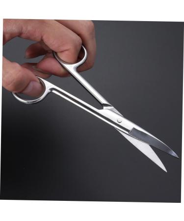 Buy Hemoton Stainless Steel Face & Brow Hair Removal Kit - Eyebrow Razor & Facial Hair Trimmer - International Shipping Available - Buy Online on GoSupps.com