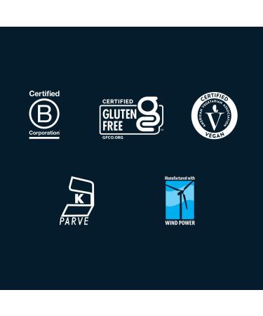 Biochem Micronized Creatine Monohydrate Powder Muscle Strength & Endurance Support Clean Vegan Formula Certified Gluten Free K-Parve & Keto 17.6 oz - 100 Servings - Buy Online on GoSupps.com